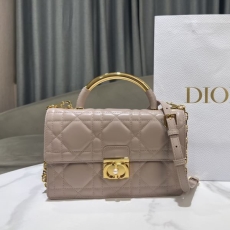 Christian Dior Other Bags